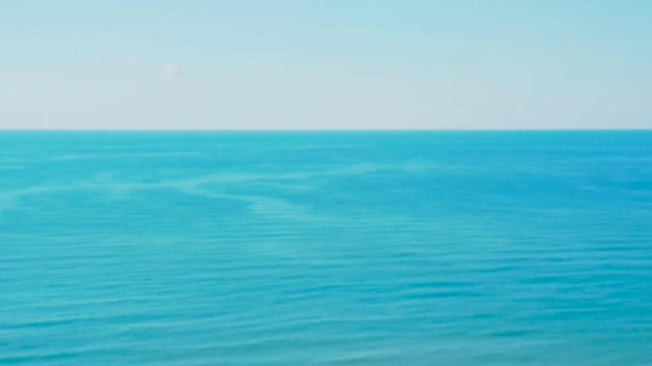 Aparthotel For Batumi Orbi City Zewnętrze zdjęcie